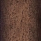 Westinghouse Barnwell LED 5-Light Chandelier, Dimmable, 6.5W, Textured Iron, Barnwood Finish, Clear Hammered Glass 6133100 - alternate 3